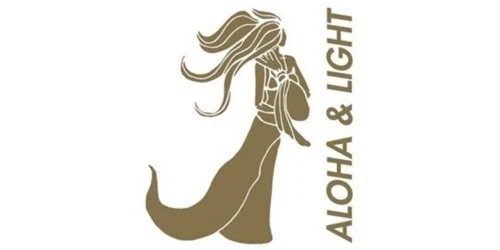Aloha and Light Promo Code