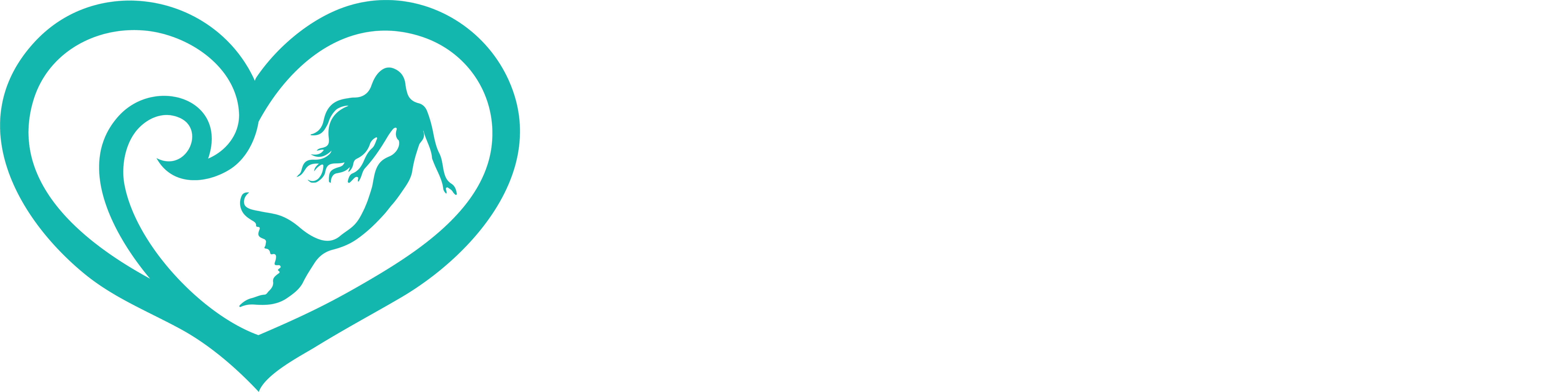 Aloha Bangles Promo Code
