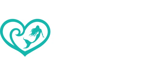Aloha Bangles Promo Code