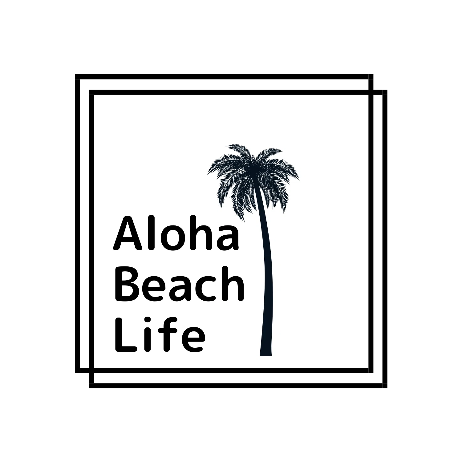 ALOHA BEACH LIFE Promo Code — 190 Off in Sep 2024