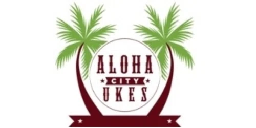 Aloha City Ukes Promo Code