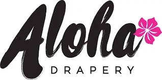 Aloha Drapery Promo Code