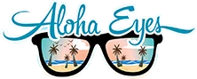 Aloha Eyes Promo Code