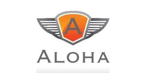 Aloha Glass Tinting Promo Code