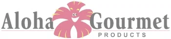 ALOHA GOURMET PRODUCTS Promo Code — 125 Off 2024