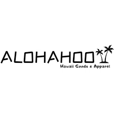 AlohaHoo Promo Code