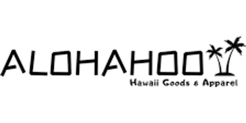 AlohaHoo Promo Code