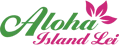 Aloha Island Lei Promo Code