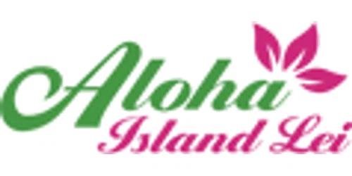 Aloha Island Lei Promo Code