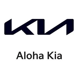 ALOHA KIA AIRPORT Promo Code — 50 Off in Sep 2024