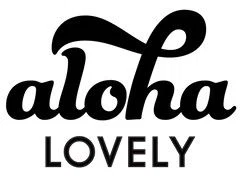 Aloha Lovely Promo Code