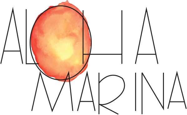 Aloha Marina Promo Code