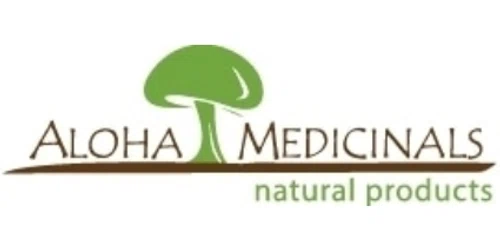 Aloha Medicinals Promo Code