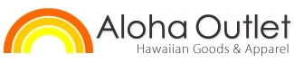 Aloha Outlet Promo Codes 200 Off (Sitewide) in Feb 2025
