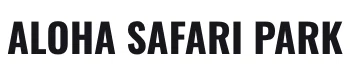 ALOHA SAFARI PARK Promo Code — 40 Off in Sep 2024
