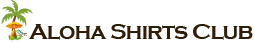 Aloha Shirts Club Promo Code