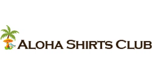 Aloha Shirts Club Promo Code