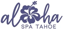 ALOHA SPA TAHOE Promo Code — 200 Off in April 2024