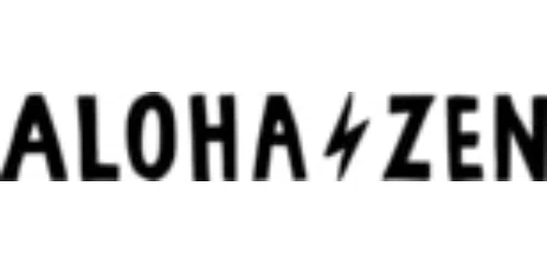 Aloha Zen Promo Code