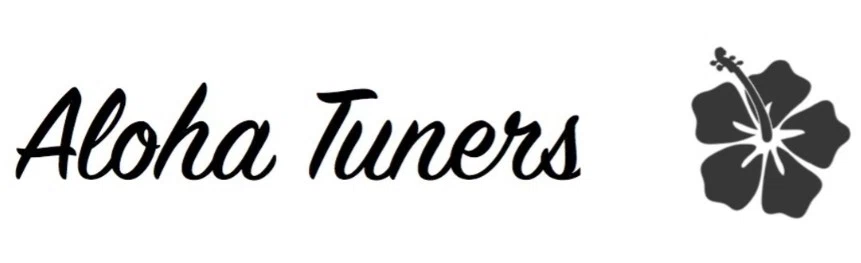 Aloha Tuners Promo Codes 155 Off (Sitewide) in Jan 2025