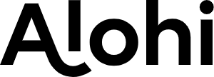 Alohi Promo Code