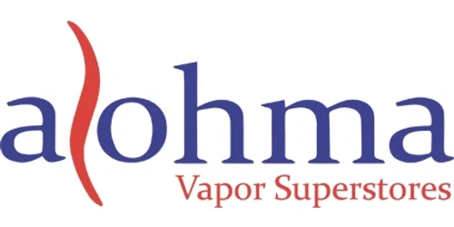 Alohma Promo Code