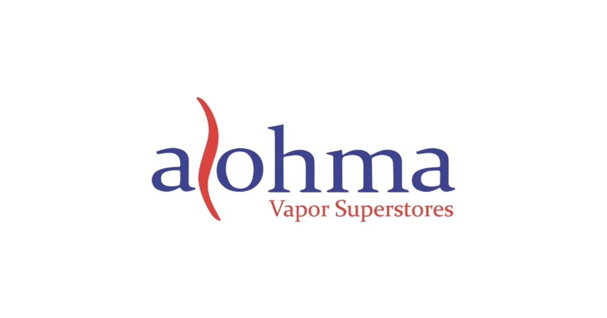 Alohma Promo Codes 90 Off Discount Code October 2025