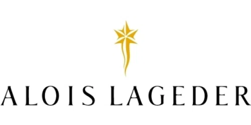 Alois Lageder Promo Code