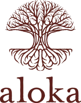 Aloka Home coupons