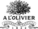 A L'OLIVIER Promo Code — Get 40 Off in September 2024