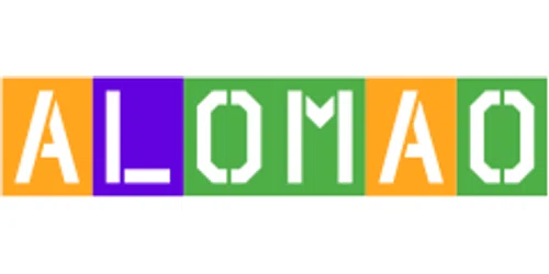 Alomao Promo Code