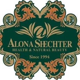 Alona Shechter Promo Code