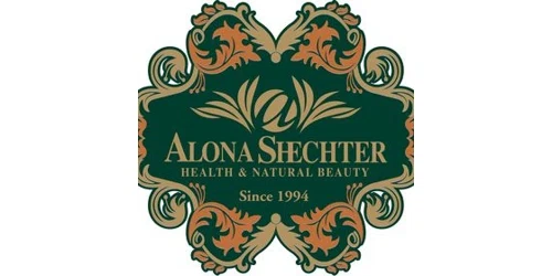 Alona Shechter Promo Code