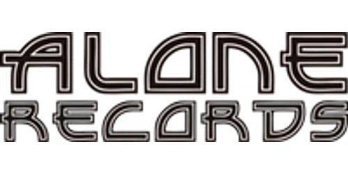 Alone Records Shop Promo Code