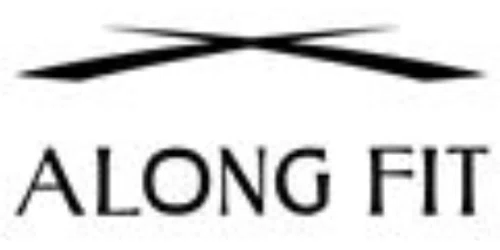 AlongFit Promo Code