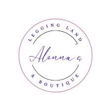 Alonna’s Legging Land coupons