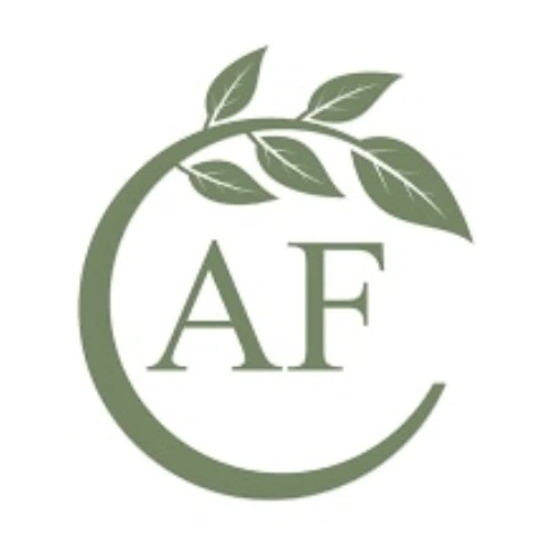 Alopecia Free coupons
