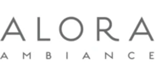 Alora Ambiance Promo Code