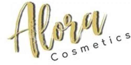 Alora Cosmetics Promo Code