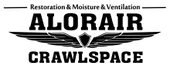 AlorairCrawlspace Promo Code