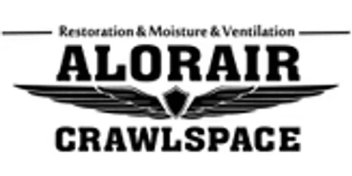 AlorairCrawlspace Promo Code