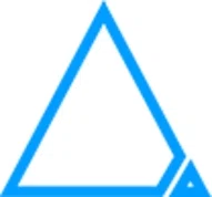 Alore CRM Merchant Logo