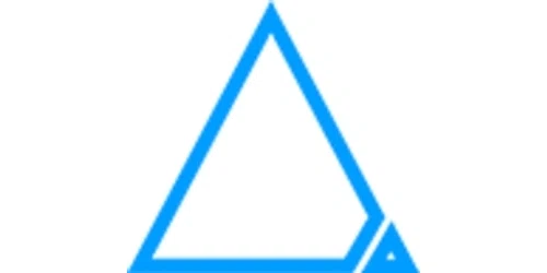 Alore CRM Promo Code