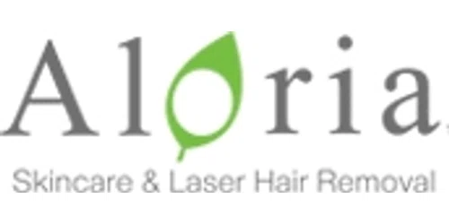Aloria Skin Care Promo Code