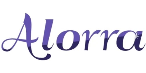 Alorra Promo Code