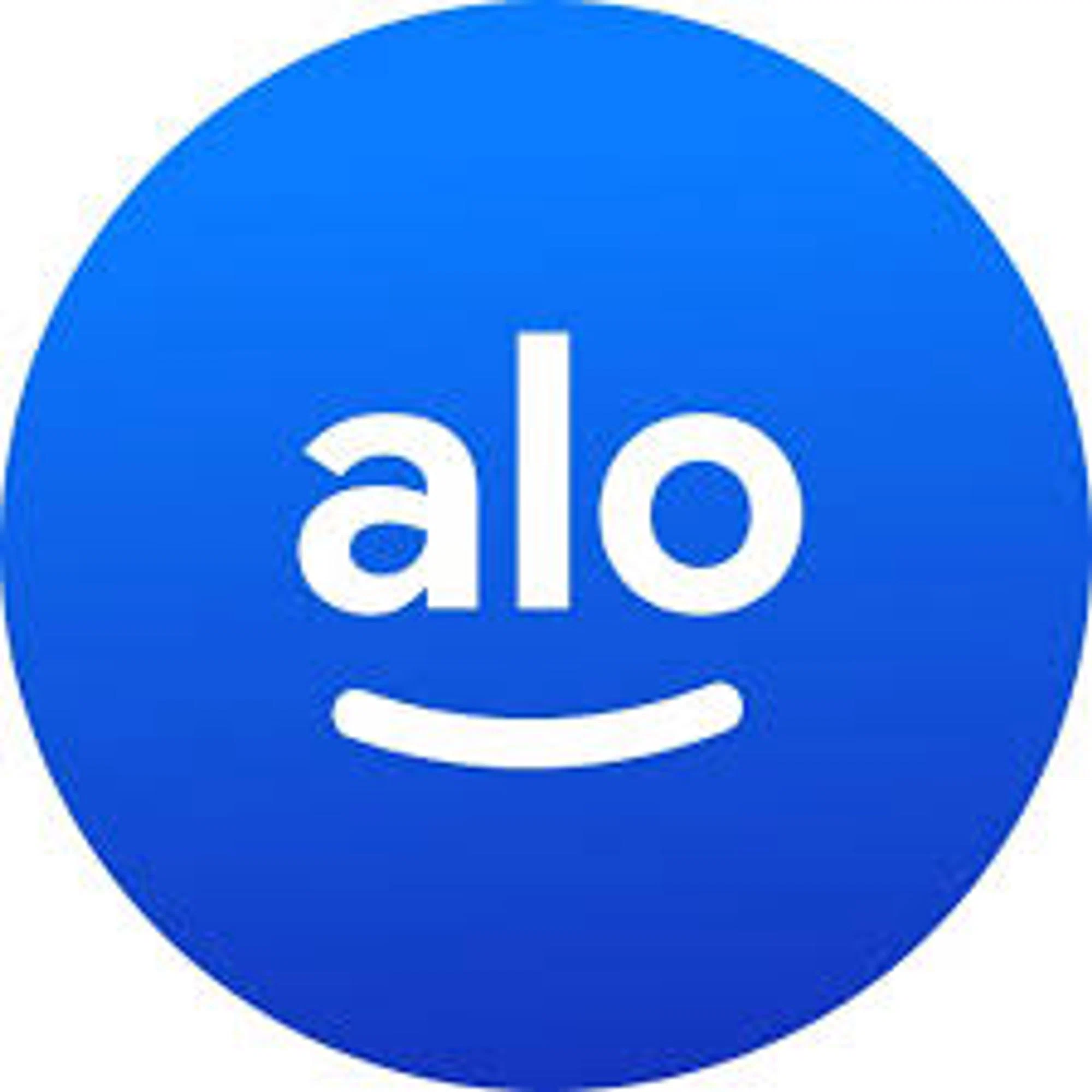 aloSIM Promo Code