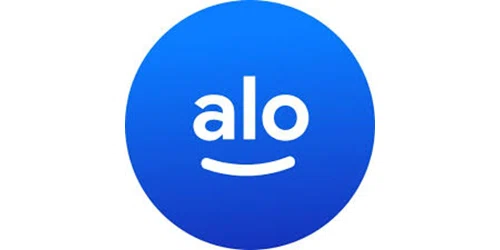 aloSIM Promo Code