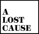 A Lost Cause Promo Code