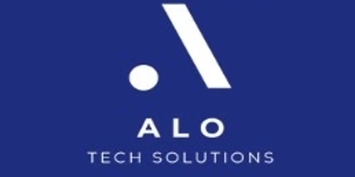 Alo Tech Info USA Promo Code