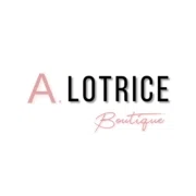 A. Lotrice Boutique Promo Code